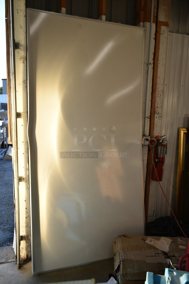 White Board - Image 2 of 4