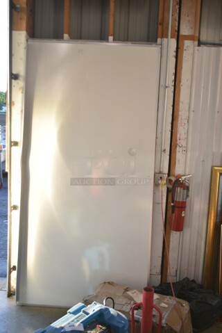 White Board