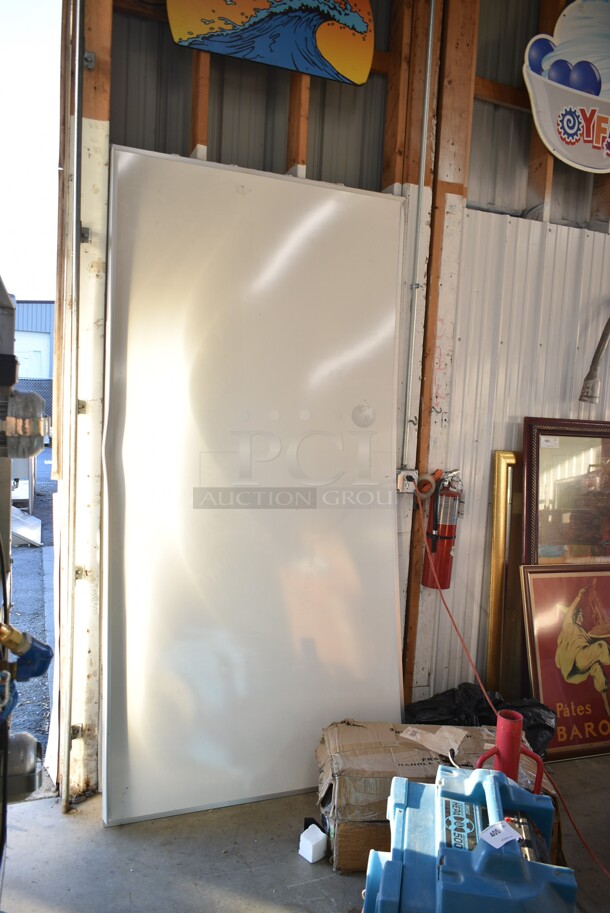 White Board - Image 4 of 4