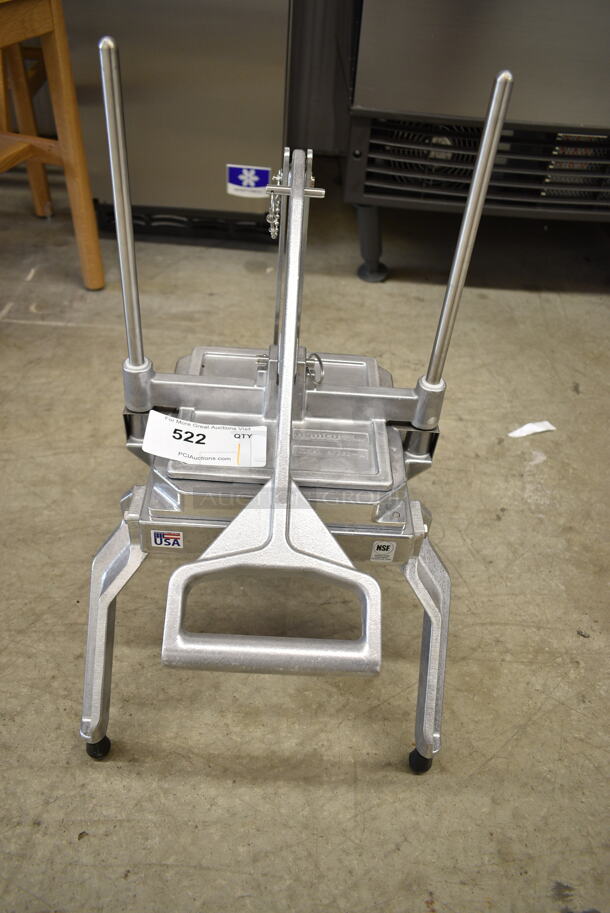 Nemco 55650 Easy Lettuce Kutter (Cutter) - Image 1 of 7