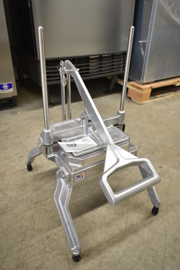 Nemco 55650 Easy Lettuce Kutter (Cutter) - Image 3 of 7