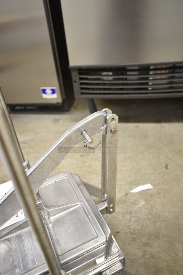 Nemco 55650 Easy Lettuce Kutter (Cutter) - Image 6 of 7