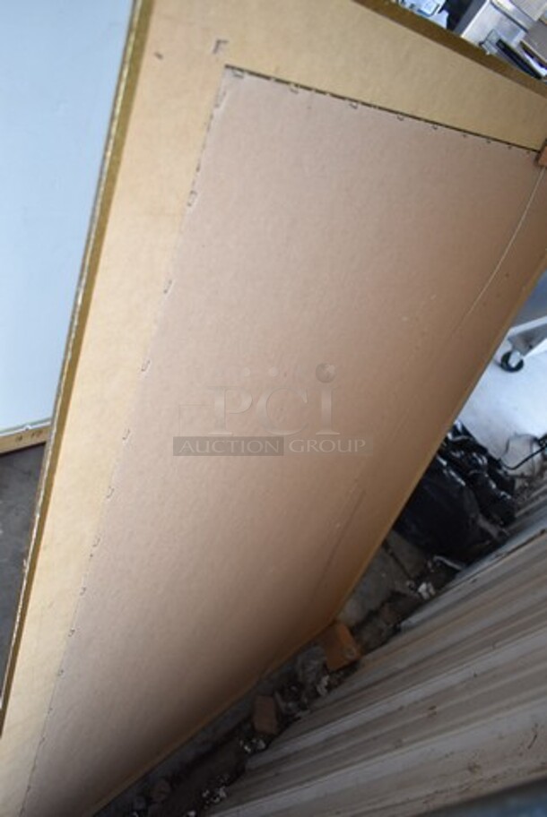 3 Various Framed Pictures. 3 Times Your Bid! - Image 7 of 7