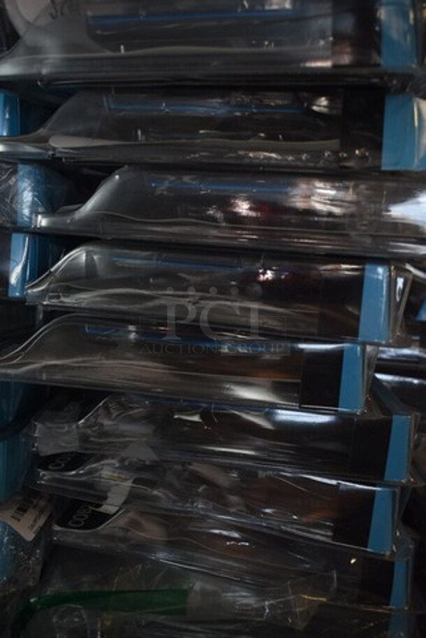 11 BRAND NEW! Various Coby Video MP3 Players Including 2GB. 11 Times Your Bid!  - Image 3 of 3