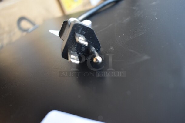 LIKE NEW! Avalon A25 Self Cleaning Bottleless Water Cooler Dispenser. Tested and Working! - Image 5 of 6