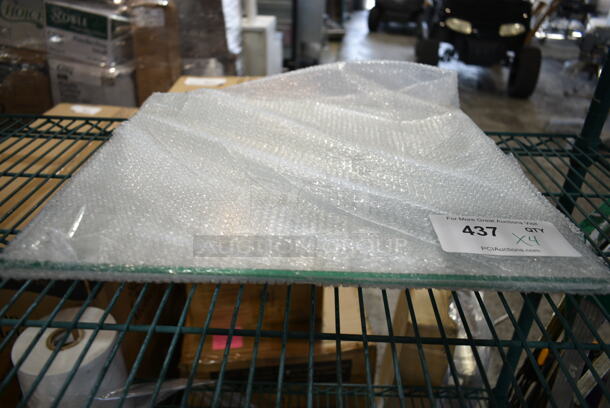 4 Panes of Glass. 4 Times Your Bid! - Image 3 of 4