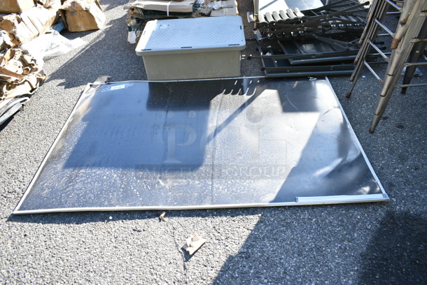 Board - Image 1 of 2