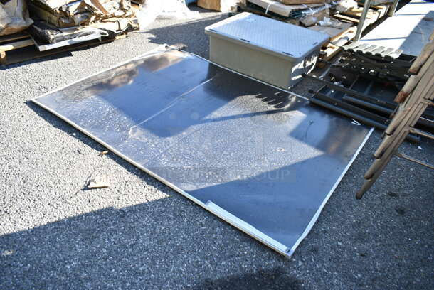Board - Image 2 of 2