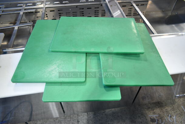 8 Cutting Boards. 8 Times Your Bid! - Image 5 of 5