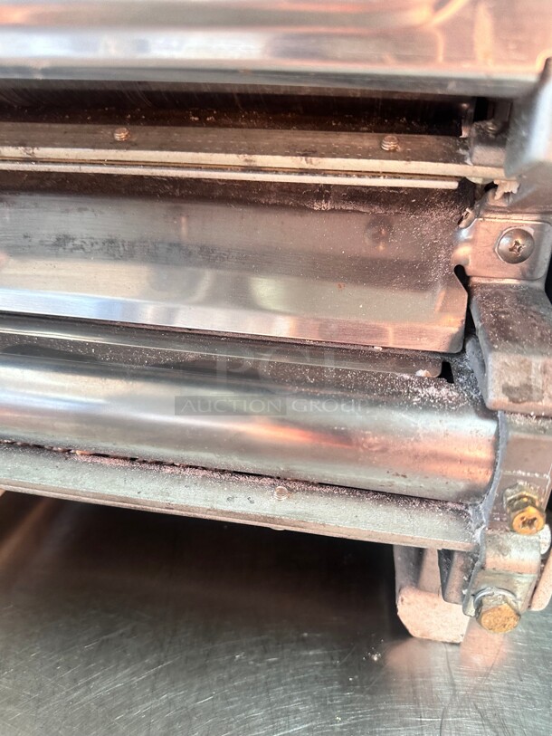 Commercial Noddle Maker - Image 4 of 8