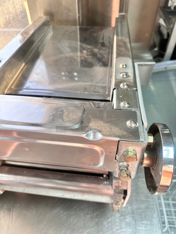 Commercial Noddle Maker - Image 5 of 8