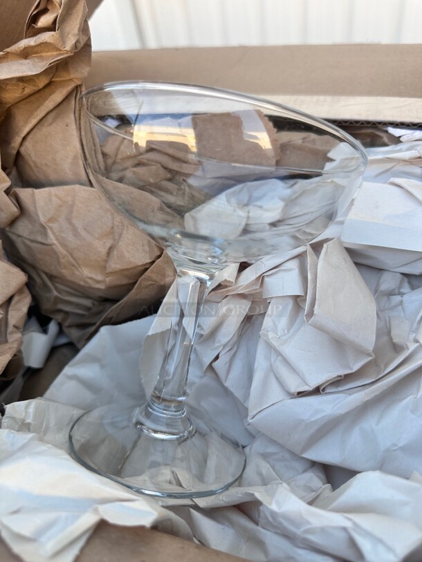 Martini Glass  - Image 6 of 6