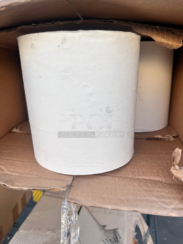 One Lot Of Paper Towels - Image 3 of 3