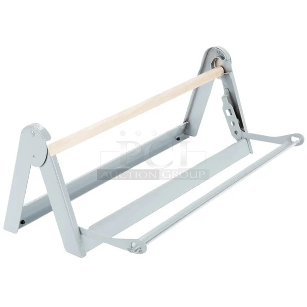 BRAND NEW SCRATCH AND DENT! 43318PC Bulman A500-18 18" Paper Cutter - Image 1 of 6