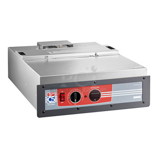 BRAND NEW SCRATCH AND DENT! Metro RPC5-HM2000 Module. 