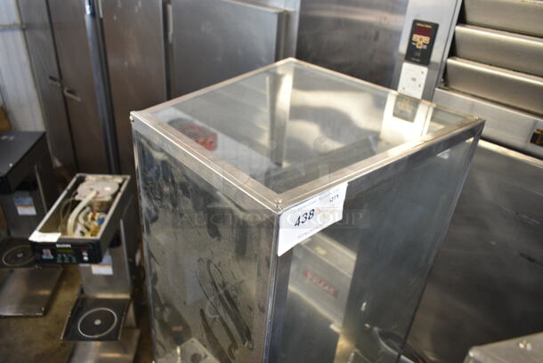 2 Sneeze Guards. 2 Times Your Bid! - Image 3 of 6