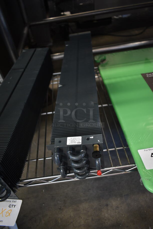 2 BRAND NEW SCRATCH AND DENT! Coils. 2 Times Your Bid! - Image 4 of 9