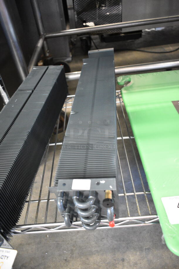 2 BRAND NEW SCRATCH AND DENT! Coils. 2 Times Your Bid! - Image 5 of 9