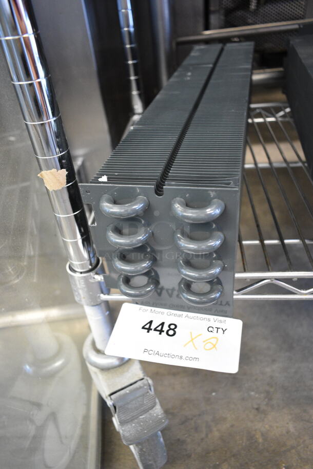 2 BRAND NEW SCRATCH AND DENT! Coils. 2 Times Your Bid! - Image 6 of 9