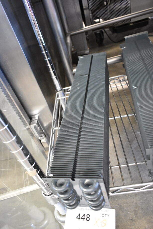 2 BRAND NEW SCRATCH AND DENT! Coils. 2 Times Your Bid! - Image 7 of 9