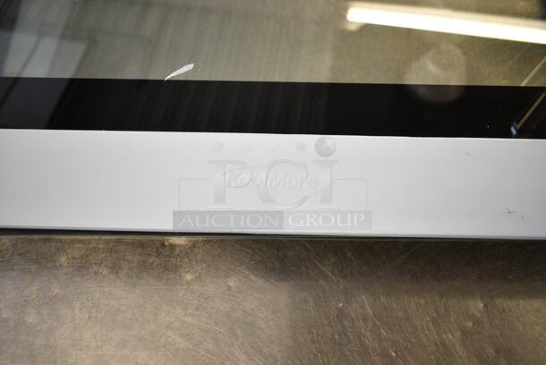 BRAND NEW SCRATCH AND DENT! KoolMore Door - Image 3 of 7