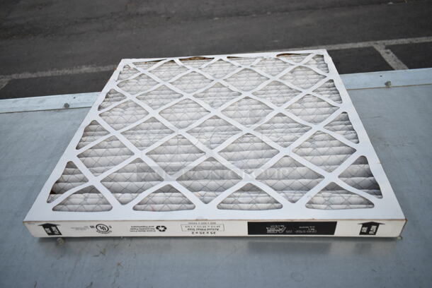 BRAND NEW! Trane GEHE GEHE18031H3EB0BLD01110040000000000A Stainless Steel Commercial Rooftop Water Source Heat Pump. 208 Volts, 3 Phase.  - Image 4 of 8