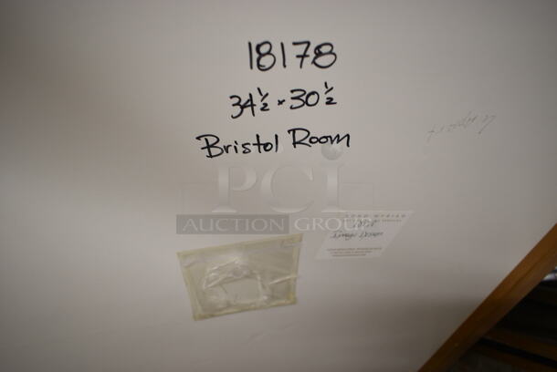 6 Framed Pictures Including Hummingbird, Shell, Designs. 6 Times Your Bid! - Image 3 of 10