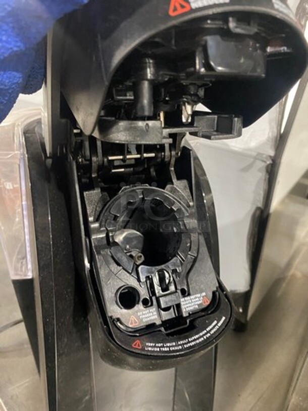 Keurig Countertop Coffee Brewing Machine! Model: K20200 - Image 5 of 6