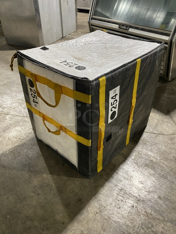 Collapisible Storage Bag! - Image 3 of 3