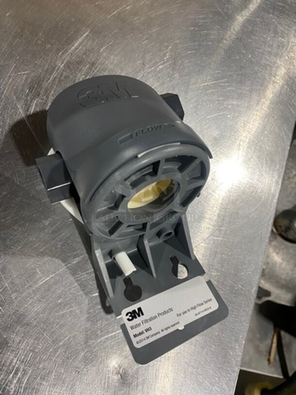 NEW! IN THE BOX! Water Filtration Replacement Cartridge! - Image 5 of 5