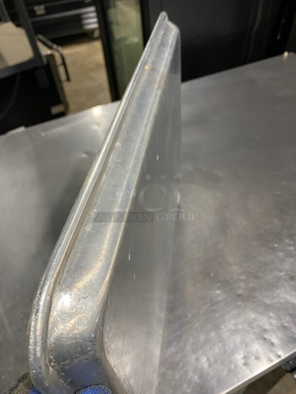 Baking Sheet Pan! 9x Your Bid! - Image 5 of 6