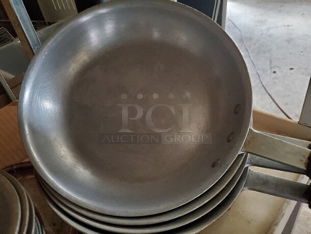 Fry Pan - Image 2 of 3