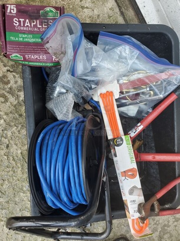 ALL ONE MONEY Tools Miscellaneous  - Image 1 of 4