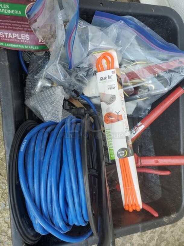 ALL ONE MONEY Tools Miscellaneous  - Image 4 of 4