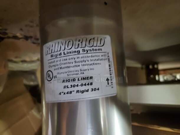 Diedrich 2010 IR-1 Natural Gas Countertop Coffee Roaster w/ Exhaust Duct Air Flow 110V/1PH(See pictures for details) Winner Bidder must remove this item from location in SC - Image 12 of 12
