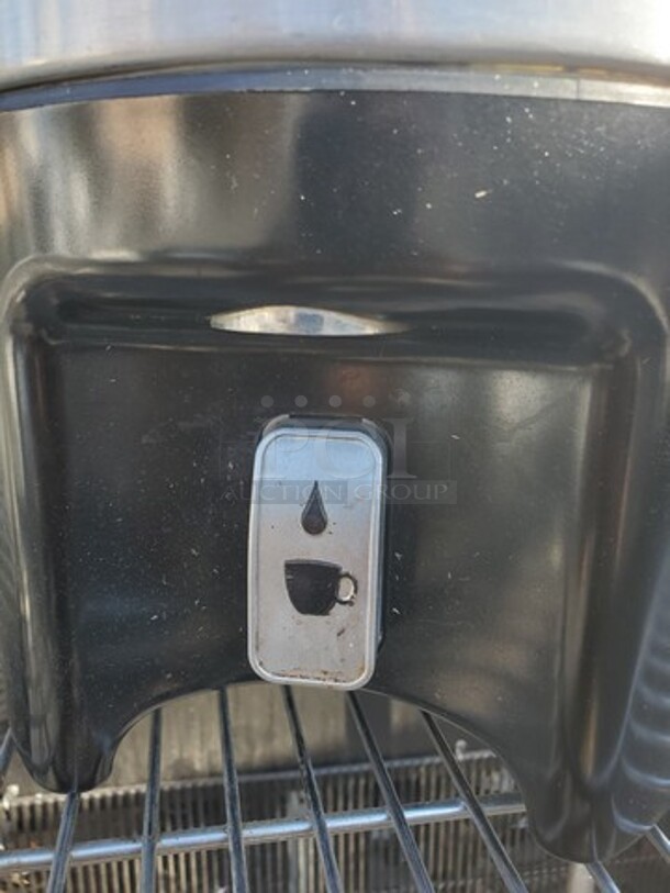 Hamilton Beach Brew Station - Image 6 of 8