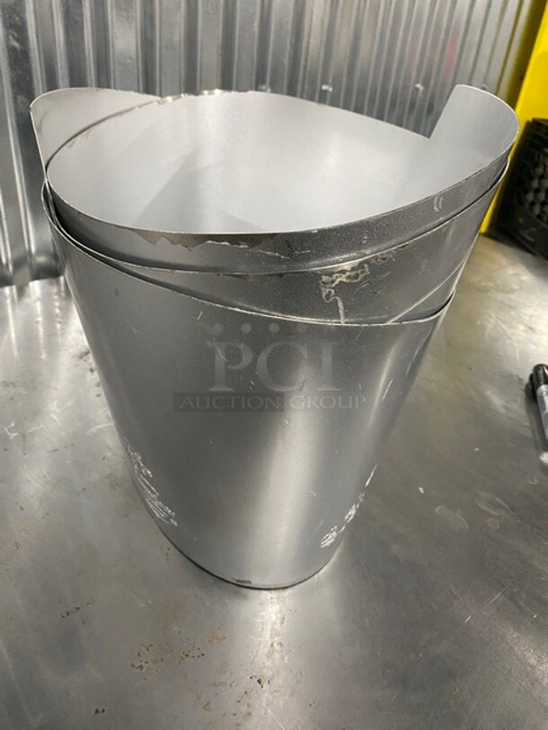 Bottle Server! 4 X Your Bid! - Image 2 of 6