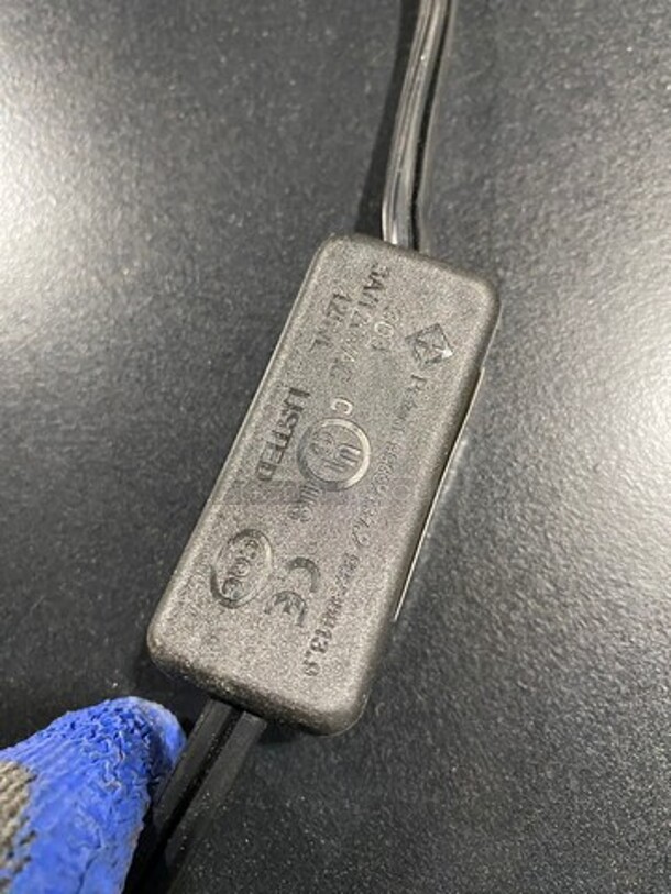 Light Up Open Sign! - Image 4 of 5