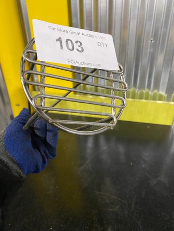 Handheld Potato Masher! - Image 5 of 5