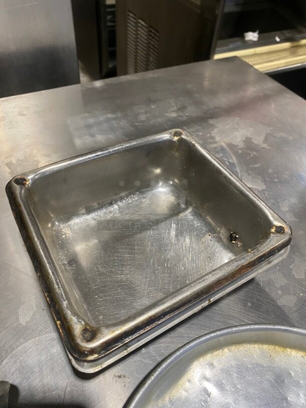 ALL ONE MONEY! Assorted Kitchen Utensils! - Image 3 of 5