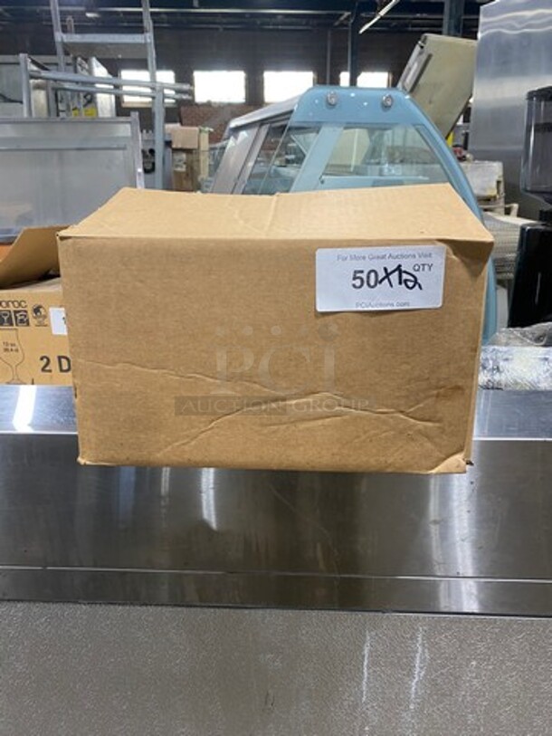 NEW! Chefwear Chef's Long Sleeve Jacket! 12x Your Bid! - Image 1 of 2