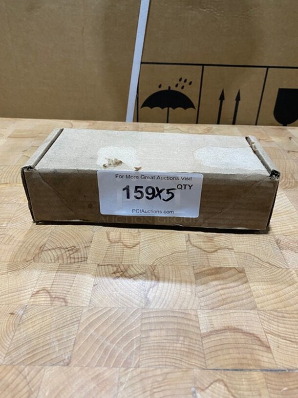 Mason Insulation Heavy Duty Knife! 5x Your Bid! - Image 1 of 6