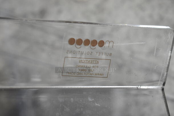 ALL ONE MONEY! Box of Framed Pictures. - Image 8 of 8