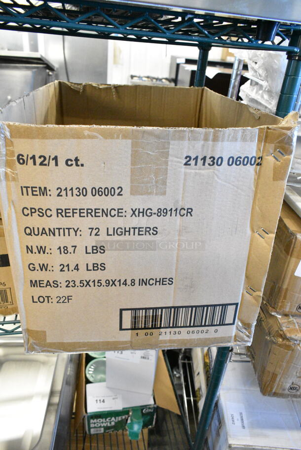 Avery Berkel 6720-15 Countertop Scale.  - Image 8 of 8