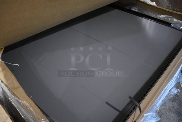 PALLET LOT of 6 BRAND NEW IN BOX! Royston 72002363-004 24x54 Pieces - Image 9 of 10
