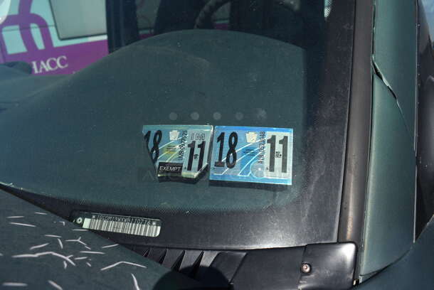 Do Not Bid; Additional Pictures For Lot #9 - Image 5 of 10