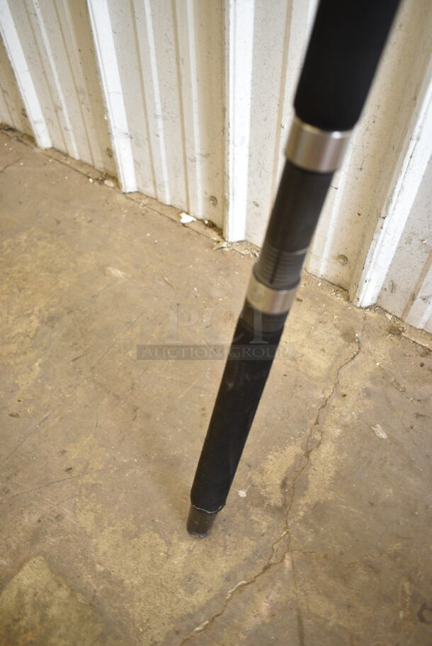 Penn Power Stick PSG 4870 Fishing Rod.  - Image 7 of 10