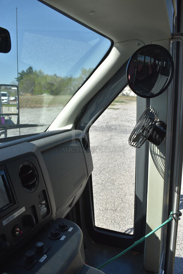 Do Not Bid; Additional Pictures For Lot #11 - Image 2 of 12