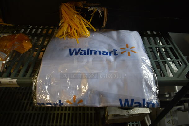 ALL ONE MONEY! Tier Lot of Various Items Including Pop Up Canopy and Popcorn Bags - Image 8 of 8