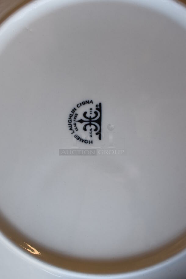 ALL ONE MONEY! Tier Lot of Various Items Including Ceramic Plates - Image 7 of 10